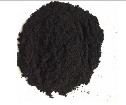 Готовый продукт1